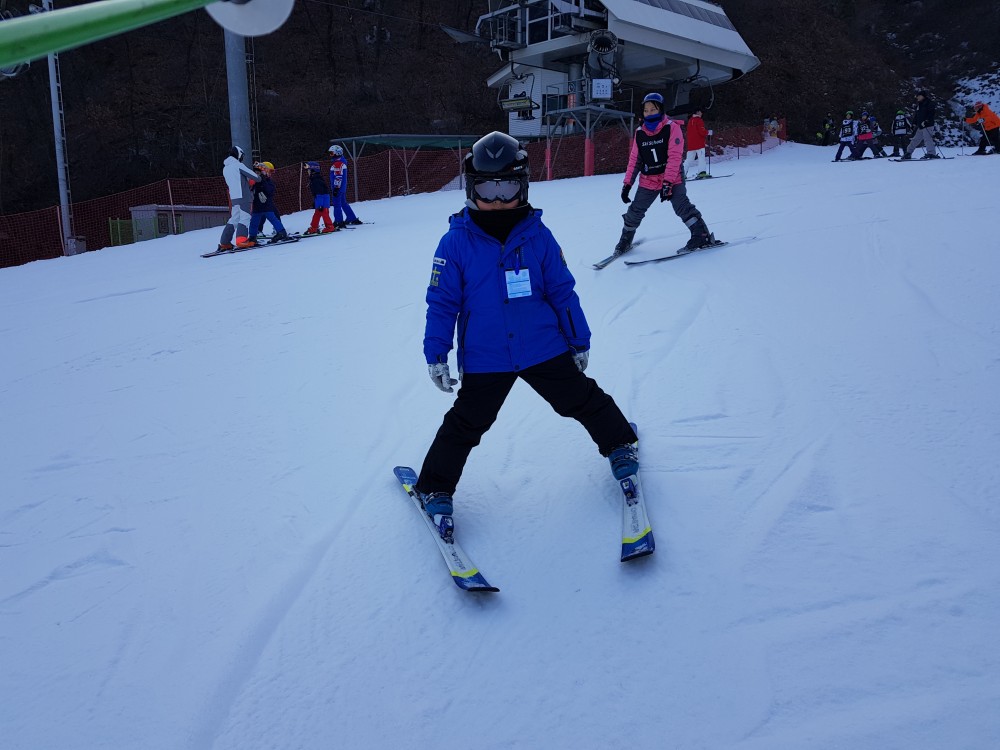 20180119_095209.jpg