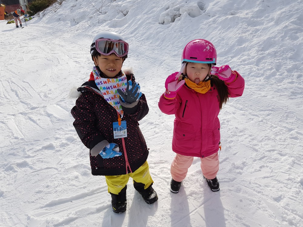 20180107_120121.jpg