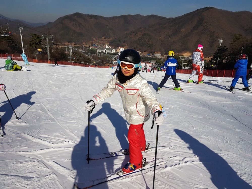 20180103_123833.jpg