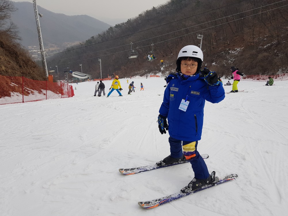 20180118_125316.jpg