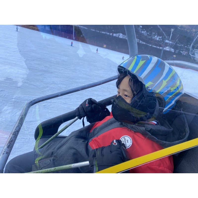 초급 1:1 강습