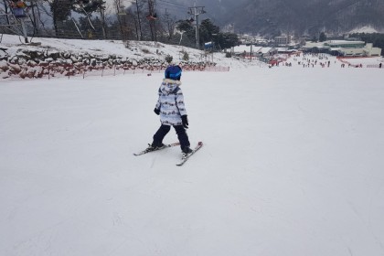 첫 입문입니다^^