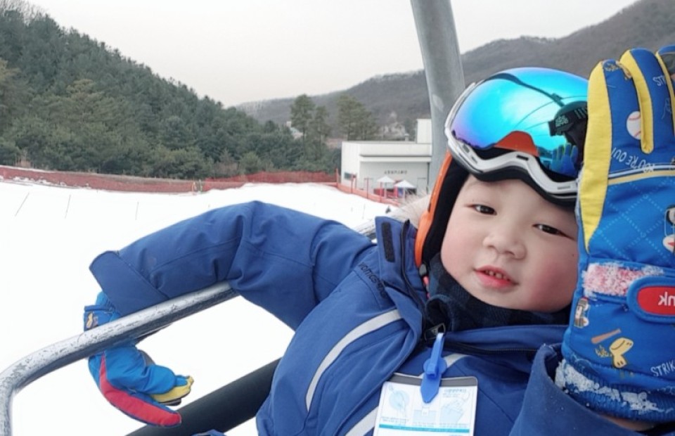 1:1 입문강습