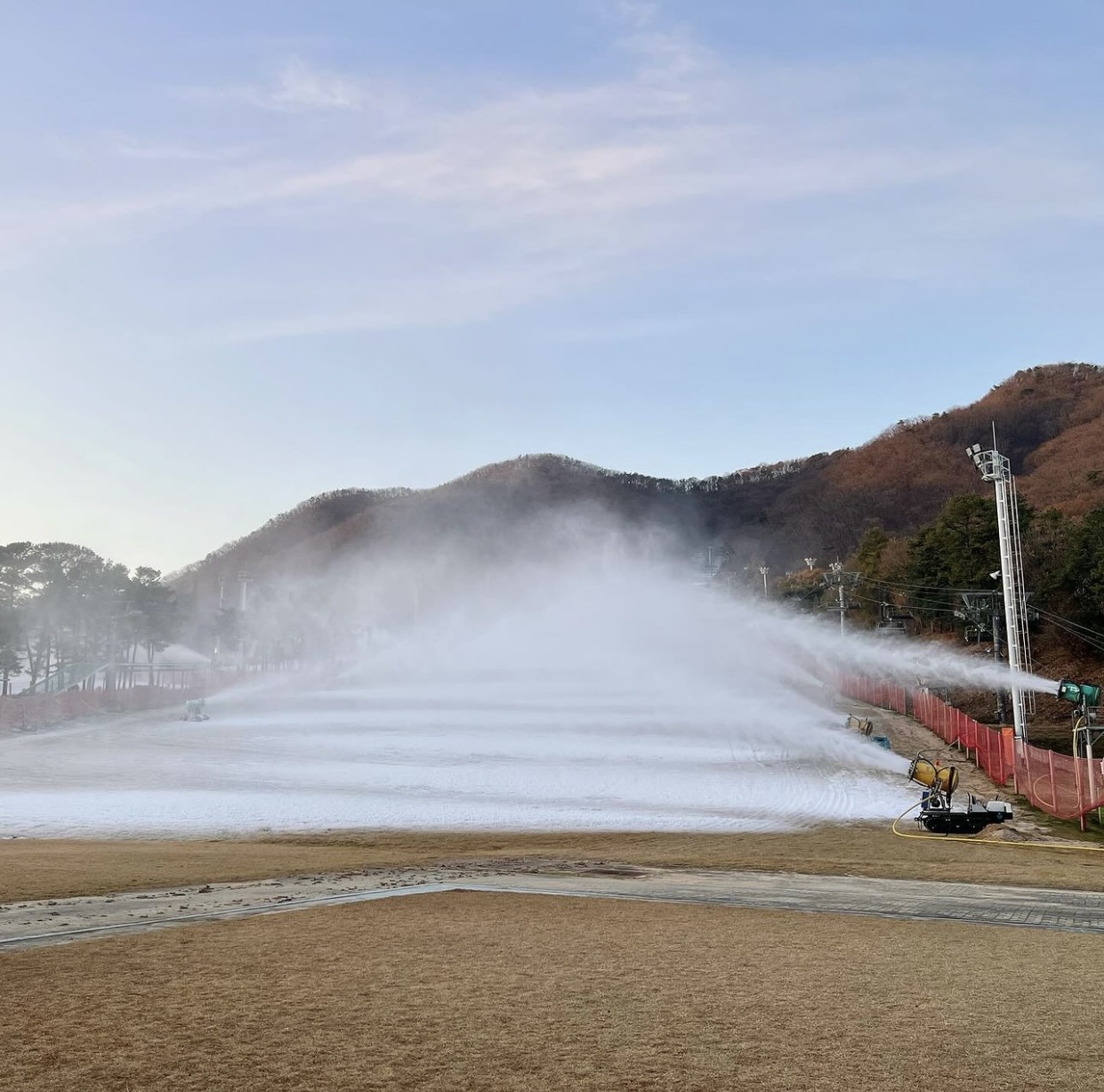 KakaoTalk_20231119_235358254.jpg