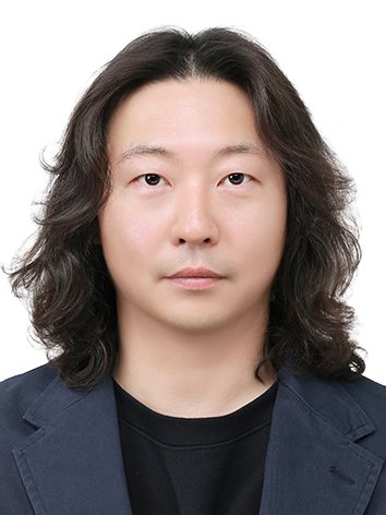 이상민 대표 강사