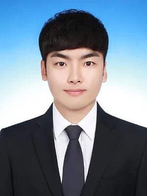 김규우 강사