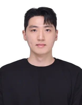 조원희 강사