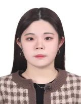 박상미 강사