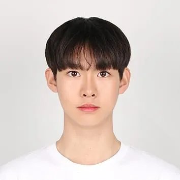 허한검 강사