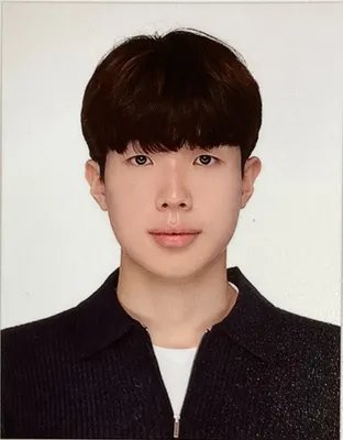 김민재 강사