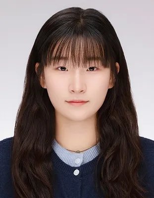 김하늘 강사