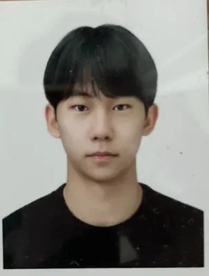 이한울 강사