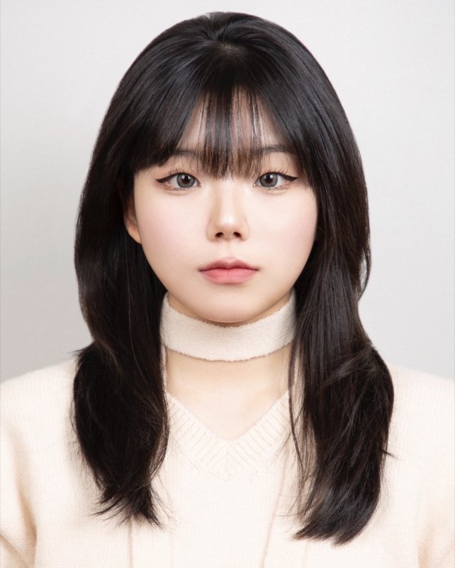 김윤서 강사