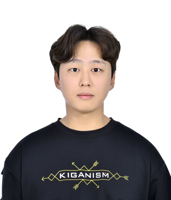 전형진 강사