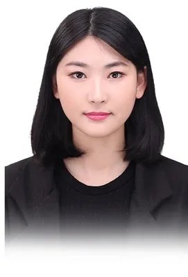 김가현(주말) 강사