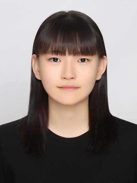 고현진(주말) 강사