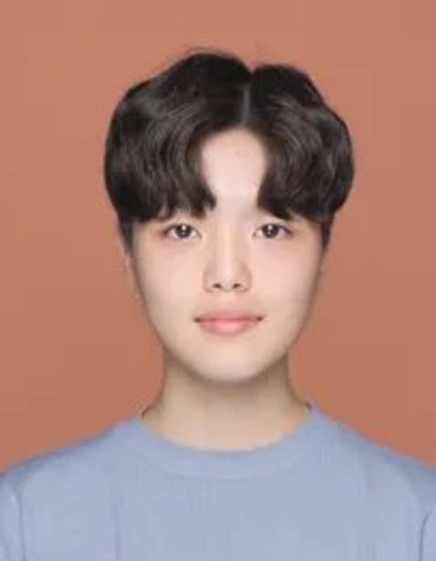 김자은 강사