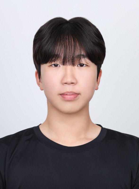 김범수 강사