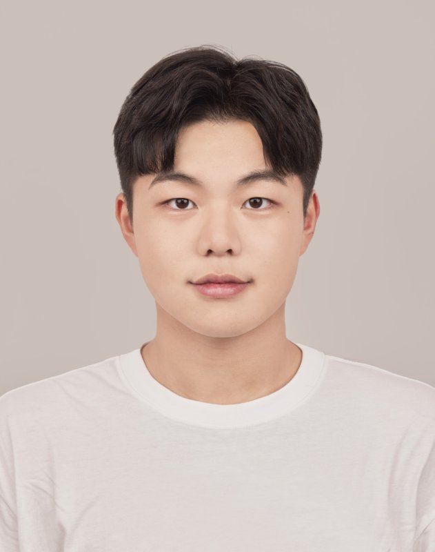 박범진 강사