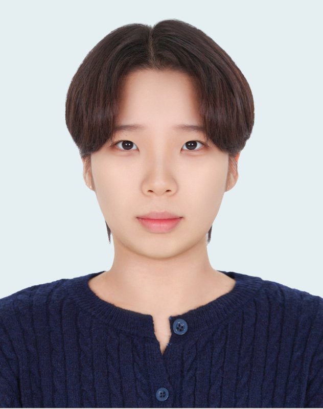 이은우 강사