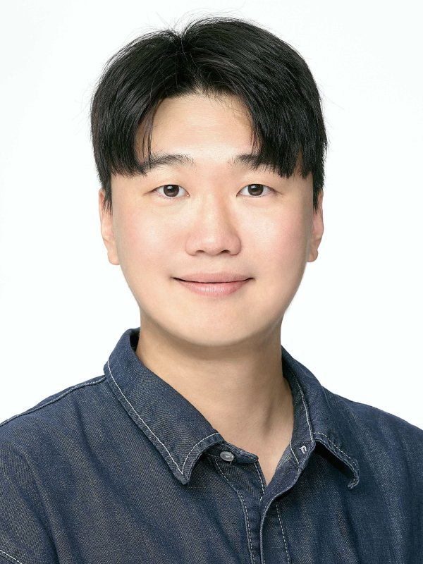 강호경(야간 및 주말) 강사
