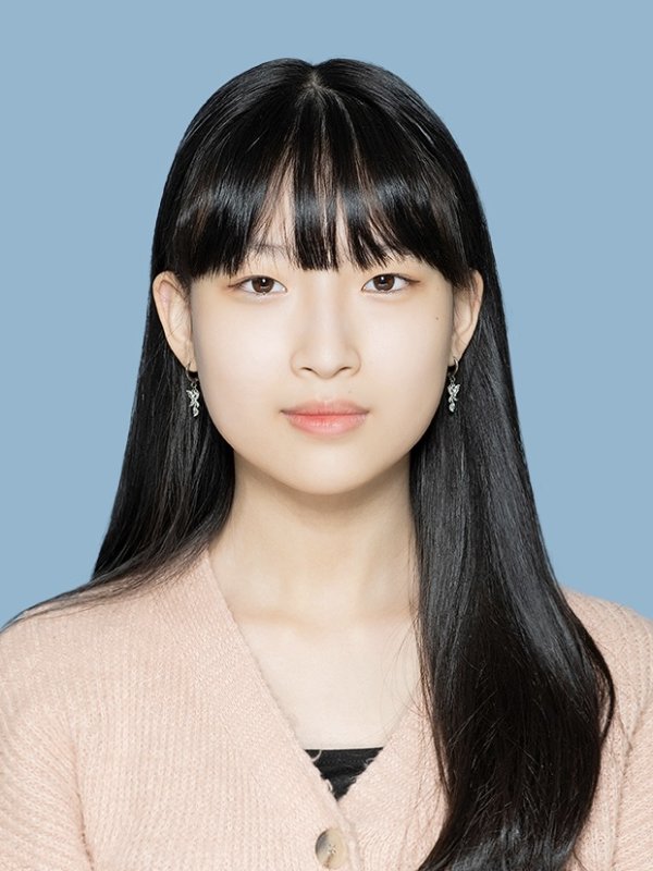 이정은 강사