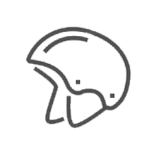 헬멧